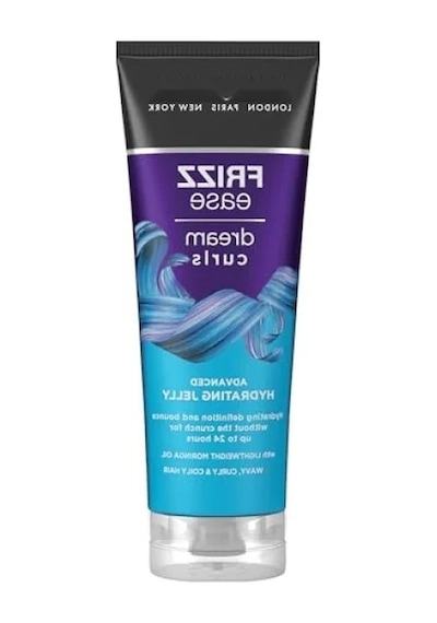 Nemlendirici Jel 200 Ml, Belirgin Bukleler İçin