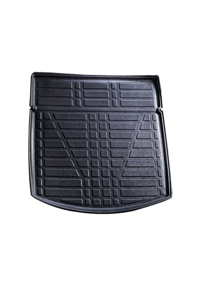 Onkar Bagaj Havuzu Audi A4 Sd B9 Siyah 2016-2021 160-002-005