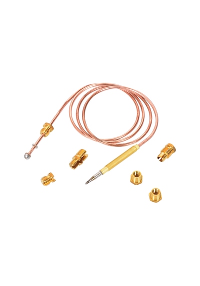 Universal Termokupl