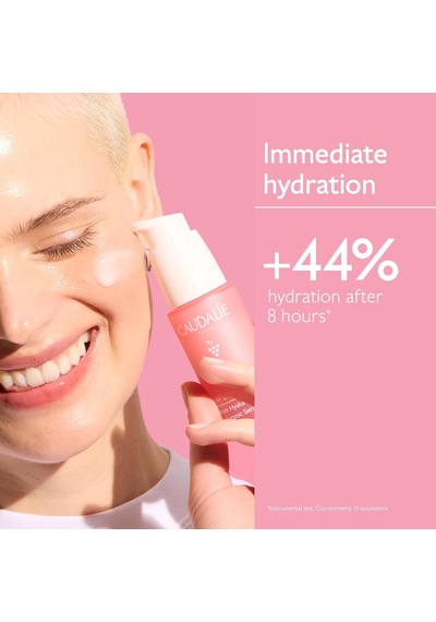 Vinohydra Hiyalüronik Serum 364796