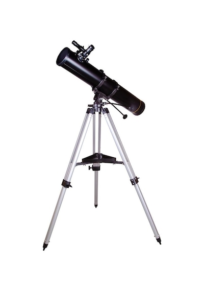 Skyline Base 110s Teleskop