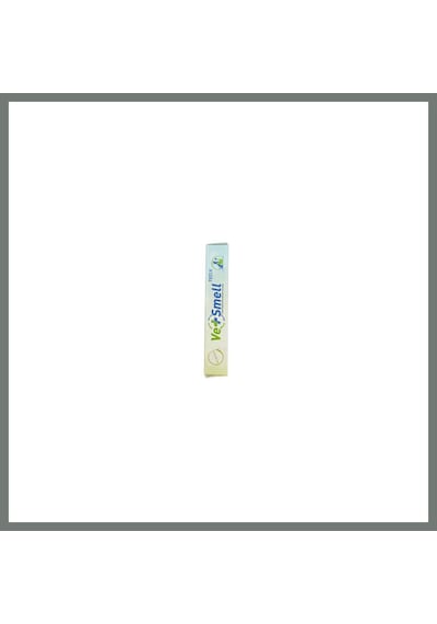 Vetsmell Max Konsantre Enzimatik Pet Koku Giderim Ekstresi 5 Ml Mmbz
