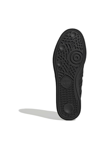 Kj5786-e Adidas Handball Spezıal Loafer Prem Erkek Spor Ayakkabı Siyah Kj5786-e