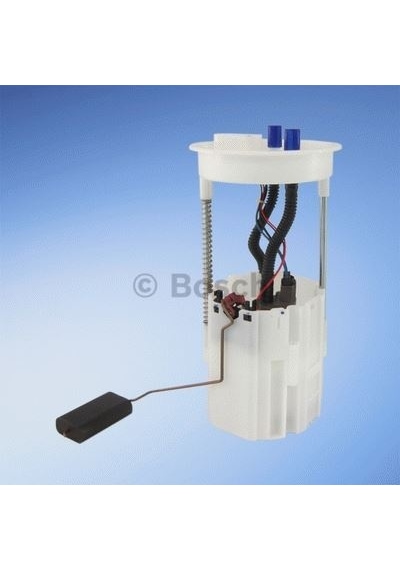 BOSCH 986580932 YAKIT DEPO ŞAMANDIRASI PASSAT 96-05 ELEKTRİKLİ