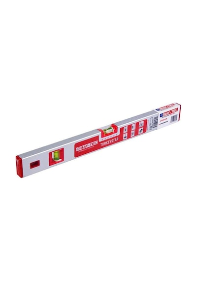 Baytec Turkeystar Su Terazisi 40 Cm