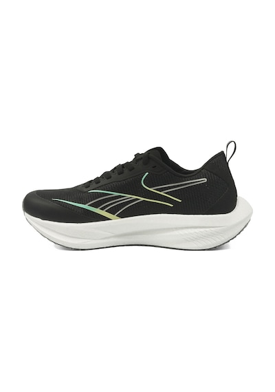 Reebok Silver Rapid I Siyah Erkek Koşu Ayakkabısı