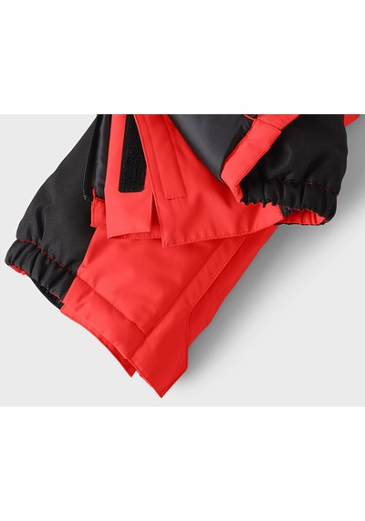 Name It Name İt Kids 13233445 Diva Pink Çocuk Kayak Pantolonu 13233445-dıva-pınk Pembe 13233445-dıva-pınk Pembe