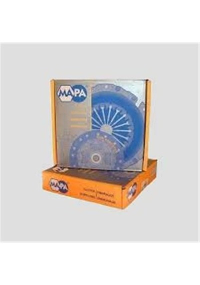 Mapa 4190100 Debriyaj Seti Palio Siena Albea 1.2 16V 543114708