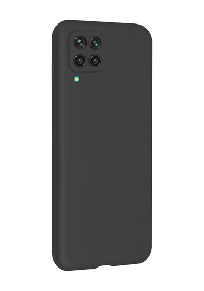 Huawei Y5P Kilif Fitcase Premiums Silikon Arka Kapak 441678666