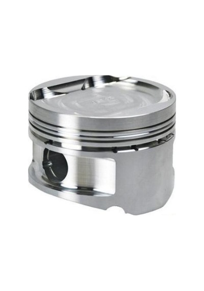 Esse Oto - Sprinter 309 311cdı - Vito.cdı -viano .cdı Piston+segman 88.50 Mm 06- Fm 87-72565 050a A6460300817