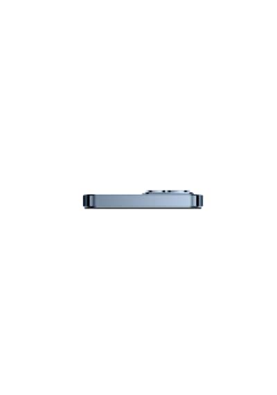 Reeder S23 Pro Max 8 GB 1 TB (Reeder Türkiye Garantili)