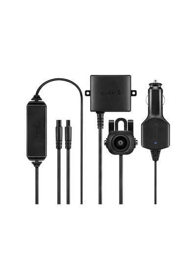 Garmin Bc 30 Kablosuz Yedekleme Kamerası-122657