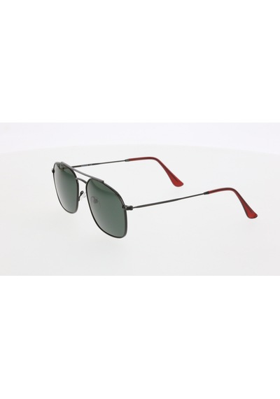 Soleil SO4520 03 Unisex Güneş Gözlüğü