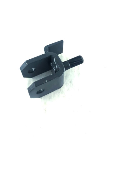 Kubota Mk 5000 Hidrolik Kaldırma Kolu Braketi