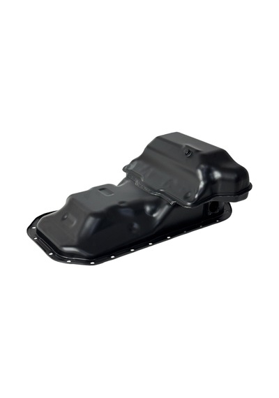 Toyota Karter Hılux Revo 15-19
