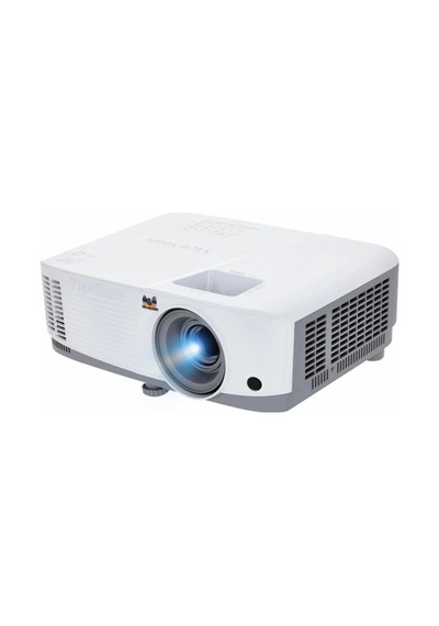 Vıewsonıc Pa503x Dlp Xga 1024x768 4000al 1xhdmı 3d 22000:1 Hoparlör Projeksiyon