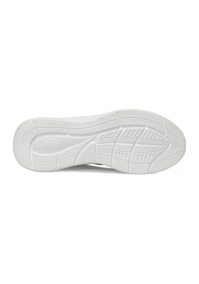 Reebok Max Lift Iı Siyah Erkek Koşu Ayakkabısı 000000000102156260 Siyah