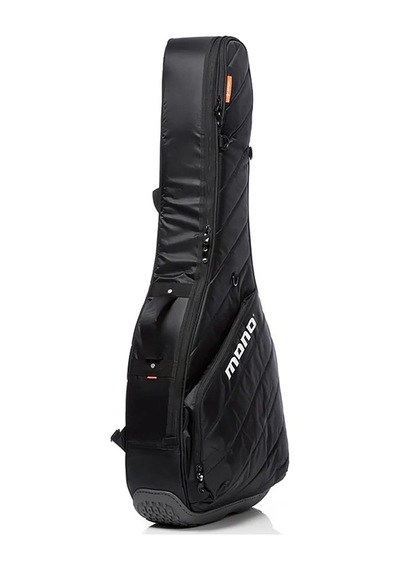 Mono M80 Vertigo Akustik Gitar Kılıfı Siyah