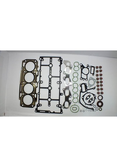 Linea Doblo 3 1.6mjt Motor Contası Takımı Üst Keçeli 71769851