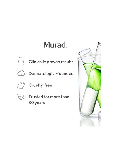 Retinol Youth Renewal Serum Gençlik Kodu: Cilt Yenileyici Retinol Serum 30 Ml