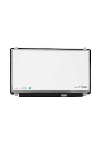 MSI Uyumlu Gt63 8Rg Notebook Ekran 4K