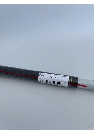 Xxıo 12 Driver Mp1200 R2 Golf Sopası 114cm Başlıksız Çok Renkli