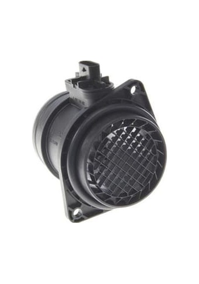 BOSCH 280218241 Hava Debimetresi 208 12- 308 Rcz 10-Citroen Ds4 Ds5 11-1.6Gtı Thp-Mını Cooper-One 10-