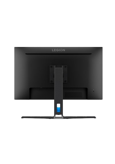 Lenovo Legion R27qe Gen 2 27" 0.5 Ms Mprt 200hz 2xhdmı-displayport Hdr10 Amd Freesync Premium Ips Panel Qhd 2560 X 1440 Pivot Gaming Monitör 68c7gac3tk