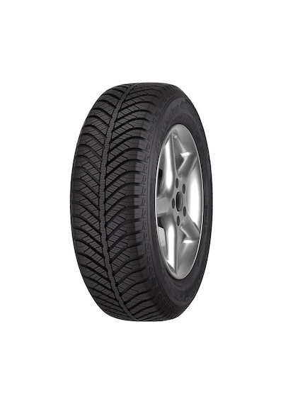 Goodyear 175/65 R14C 90/88T Vector 4Seasons Dört Mevsim Lastiği 2025