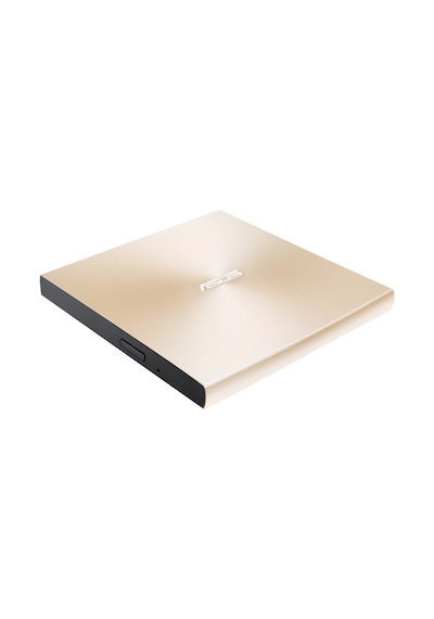 Asus ZenDrive U8M SDRW-08U8M-U Ultra İnce Harici DVD Yazıcı Altın