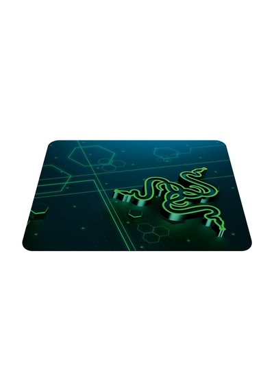 Razer Goliathus Mobile - Yumuşak Oyun Fare Altlığı Oyuncular Içi