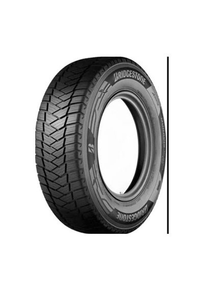 235/65r16 121/119r Duravıs A/s Evo 2026