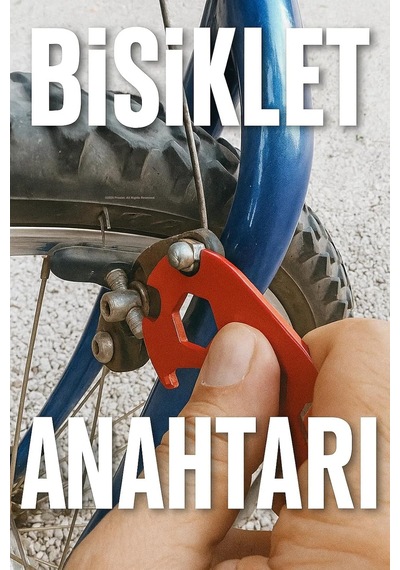 Edoni Bisiklet Anahtarı, Paslanmaz Çelik, 6 17 Mm Somun, Ekstra Dayanıklı, Çok Fonksiyonlu, Ekonomik, 12 Farklı Çok Renkli Edoni Bisiklet Anahtarı, Paslanmaz Çelik, 6 17 Mm Somun, Ekstra Dayanıklı, Çok Fonksiyonlu, Ekonomik, 12 Farklı Çok Renkli