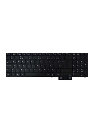 Samsung Uyumlu R538 Klavye Tuş Takımı - 31046256