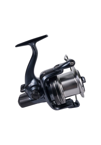 Tica Flash Carp Fp8000 Makine