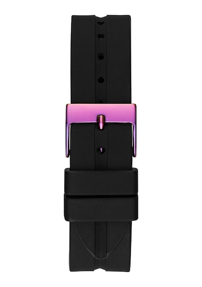Guess Gugw0618l3 Kadın Kol Saati