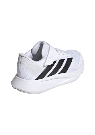 Ih3598-c Adidas Duramo Sl2 El C Çocuk Spor Ayakkabı Beyaz Ih3598-c Beyaz