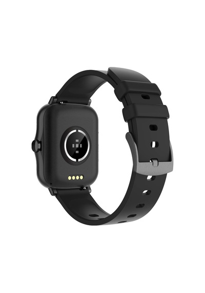 Inteya HiWatch Talk Akıllı Saat (Distribütör Garantili)