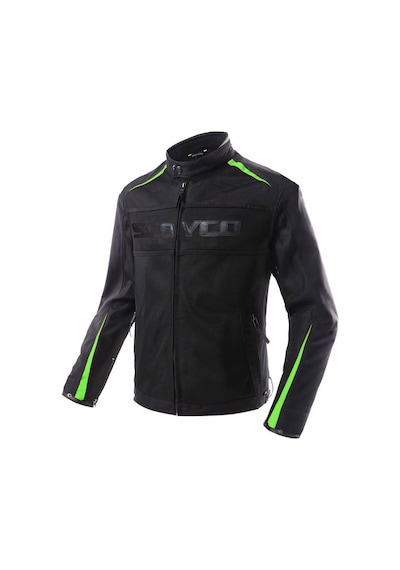 Scoyco Yazlık Fileli Motosiklet Montu Jk63 Scoyco Yazlık Fileli Motosiklet Montu Jk63