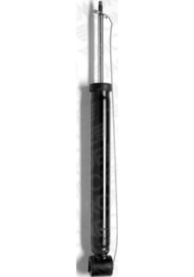 Monroe G1037 Amortisör Arka Grande Punto / Corsa D 536890539
