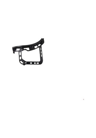 Arka Tampon Destek Braketı Sol Passat 2011 -3ae807377
