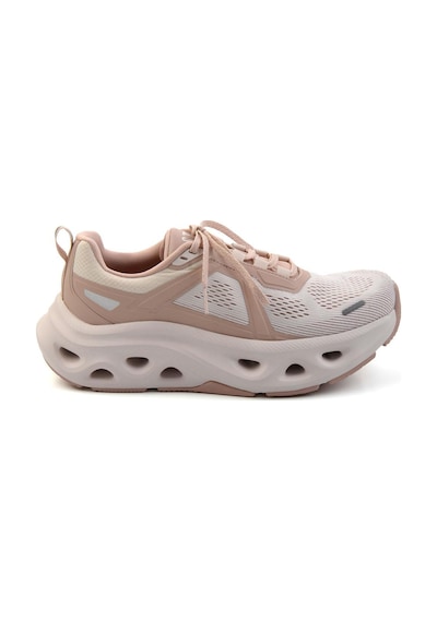 Bambi Pudra Kadın Sneaker K01441025282 Pudra