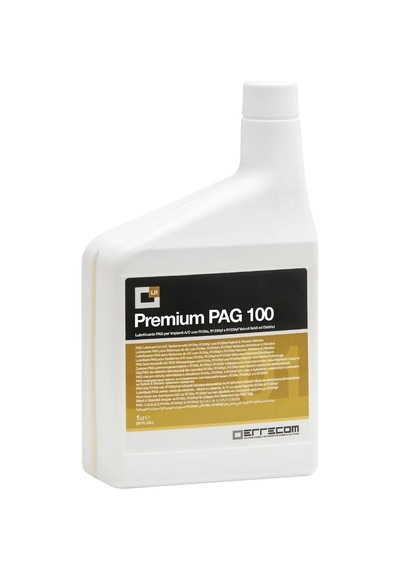 Errecom Pag 100 Yağ 0,5 Lt Ol6003.m.p2
