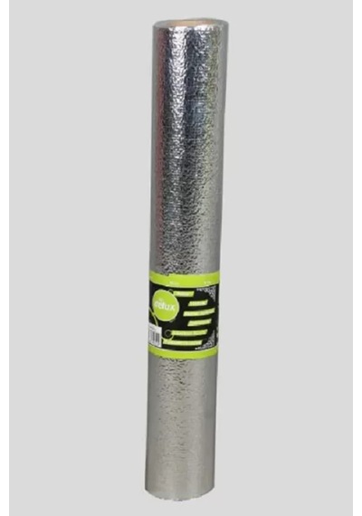 Deluxe Çok Amaçlı Örtü 45 Cm Royaleks-636 6411267