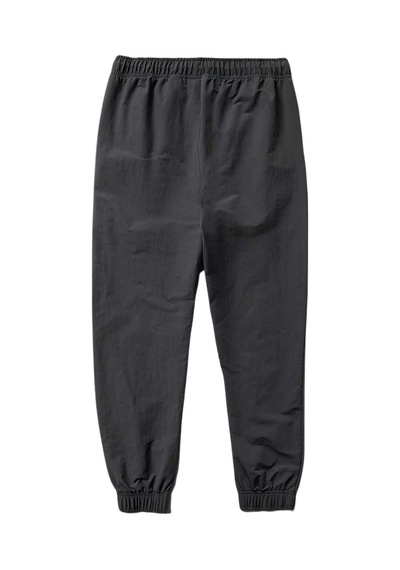 Merrell Merrell Hayes Jogger Erkek Siyah Outdoor Pantolonu 10011 Siyah