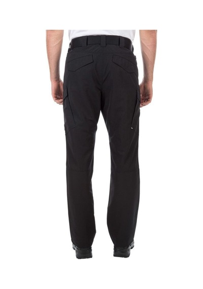 5.11 Fast-Tac Cargo Pantolon Siyah (461218155) Siyah