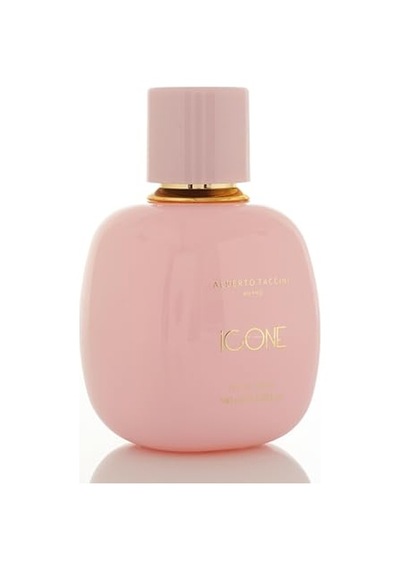 Taccini Icone Kadın Parfümü - 100 Ml Diğer