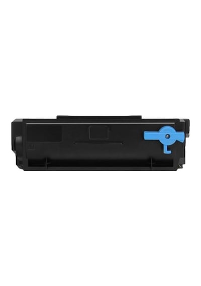 Xerox B305/310/315 006r04379 İle Chıpli Uyumlu  Toner 3,0k