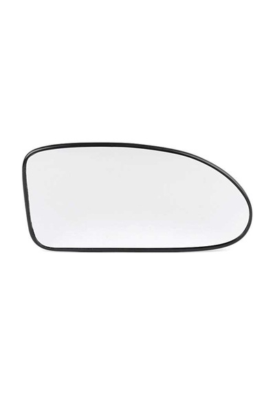 Ford Focus Sağ Ayna Camı 1998 - 2004 Arası Uyumlu Bsgt28039