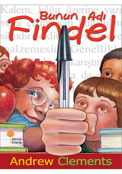 Evrensel Siyah İnci - Gülten Dayıoğlu Suna'nın Serçeleri - Bunun Adı Findel Toplam 3 Kitap